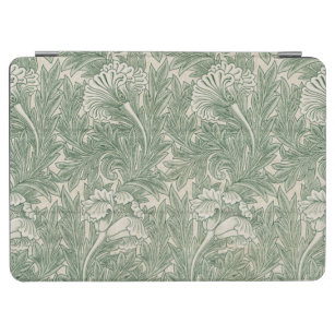 Blume Pattern, William Morris iPad Air Hülle