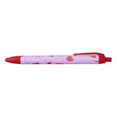 Blume Pen Kugelschreiber (Oberseite)
