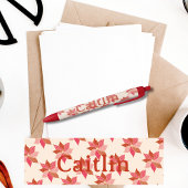 Blume Pen Kugelschreiber