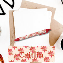 Blume Pen