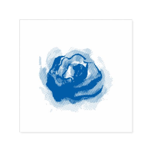 Blume Permastempel (Design)