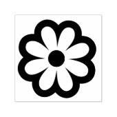 Blume Permastempel (Design)