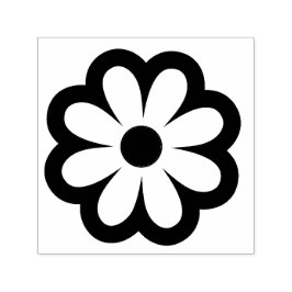 Blume Permastempel