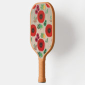 Blume Pickleball Paddle (Links)