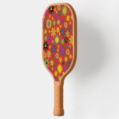 Blume Pickleball Paddle (Links)