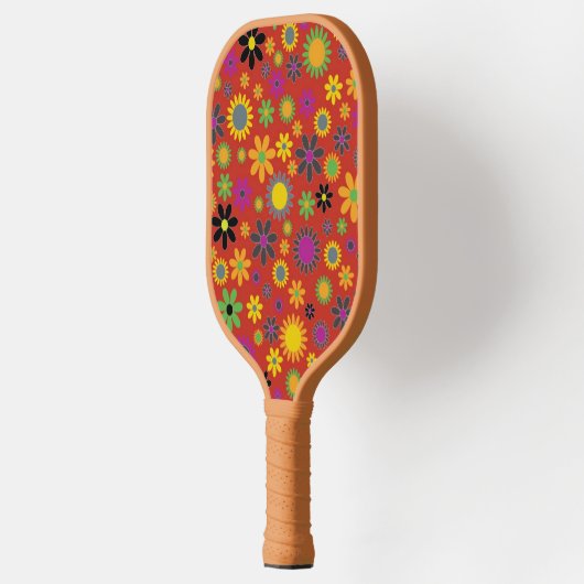 Blume Pickleball Paddle (Links)
