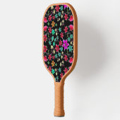 Blume Pickleball Paddle (Links)