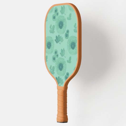 Blume Pickleball Paddle (Links)