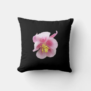 Blume Pillow Kissen