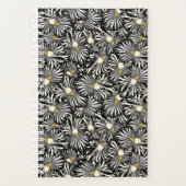 Blume Planer (Vorderseite)