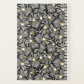 Blume Planer (Rückseite)