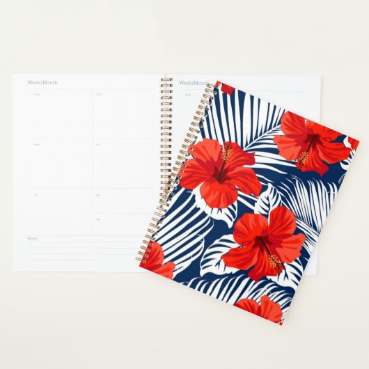 Blume Planer (Anzeige)