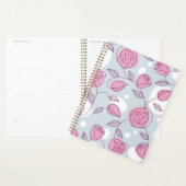 Blume Planer (Anzeige)