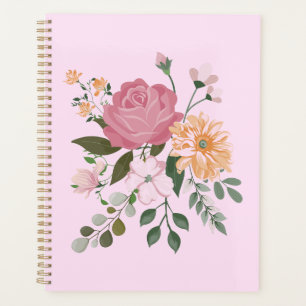Blume Planer