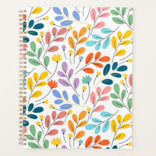 Blume Planer