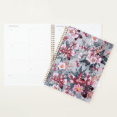 Blume Planer (Anzeige)
