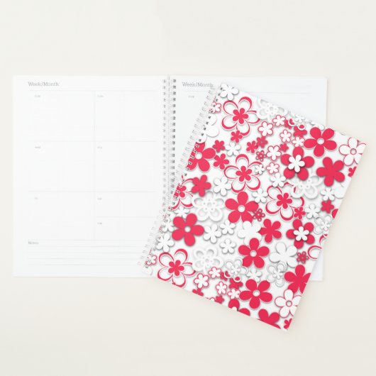 Blume Planer (Anzeige)