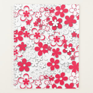Blume Planer