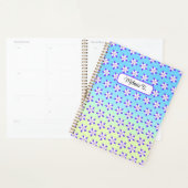 Blume Planer (Anzeige)