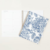 Blume Planer (Anzeige)