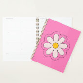 Blume Planer (Anzeige)