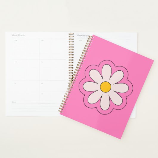 Blume Planer (Anzeige)