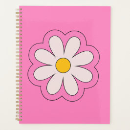 Blume Planer