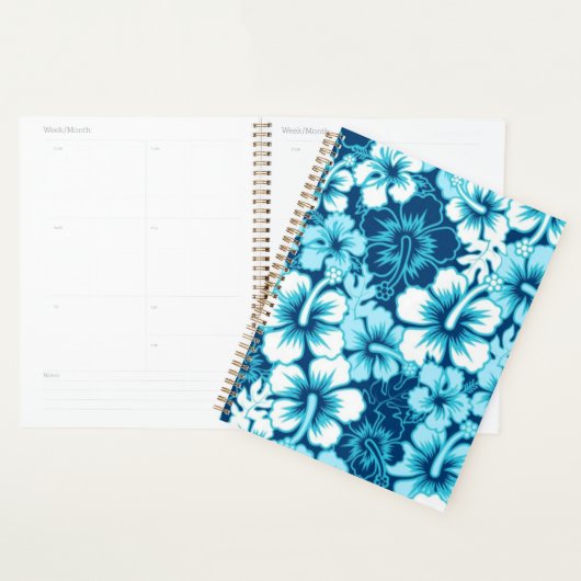 Blume Planer (Anzeige)