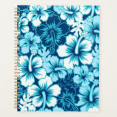 Blume Planer (Vorderseite)