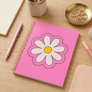 Blume Planer