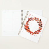 Blume Planer (Anzeige)