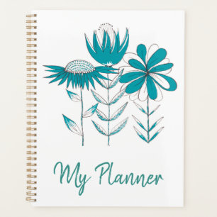 Blume Planer