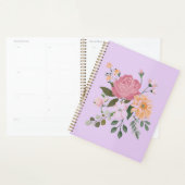 Blume Planer (Anzeige)