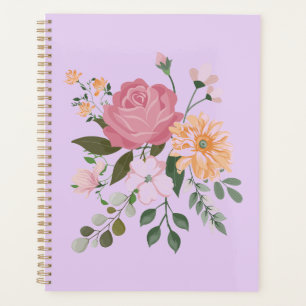 Blume Planer
