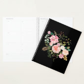 Blume Planer (Anzeige)