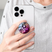 Blume PopSocket