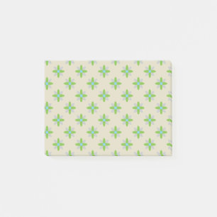 Blume Post-it Klebezettel