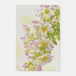 Blume Post-it Klebezettel