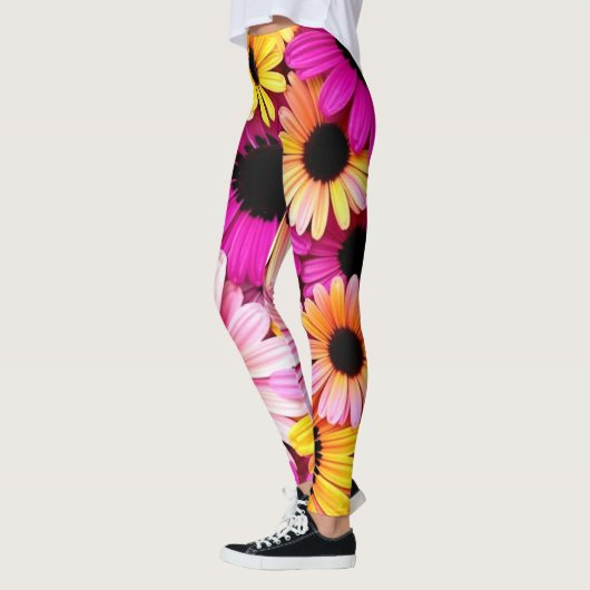 BLUME POWER 2 LEGGINGS (Links)
