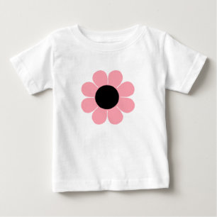 Blume Power Baby T-shirt