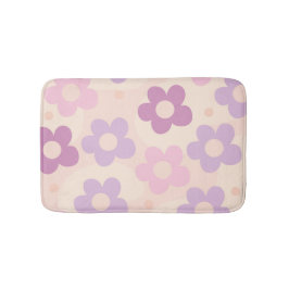 Blume Power Badematte