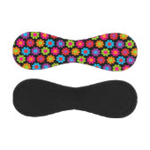 Blume Power Baseball (Paneele)
