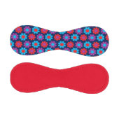 Blume Power Baseball (Paneele)