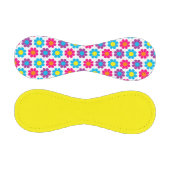 Blume Power Baseball (Paneele)