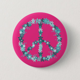 Blume-Power Button