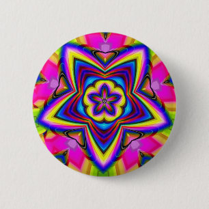 Blume Power Button