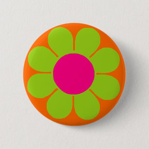 Blume Power Button