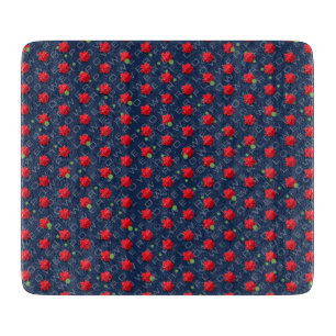 Blume Power Cutting Board Schneidebrett