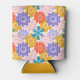 Blume Power Dosenkühler