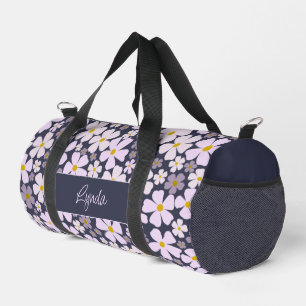 Blume Power Duffle Bag